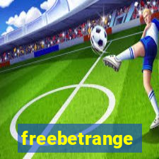 freebetrange