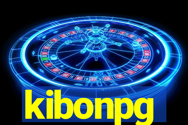 kibonpg