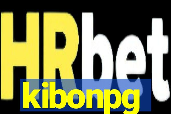 kibonpg