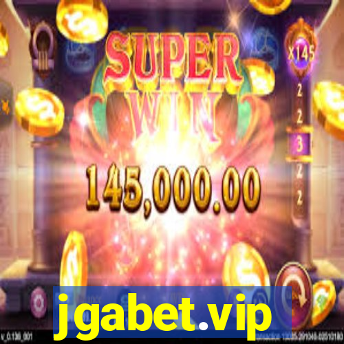 jgabet.vip