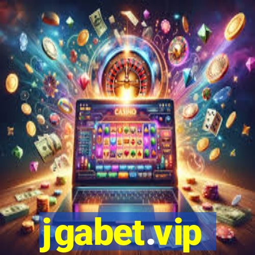 jgabet.vip