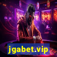 jgabet.vip