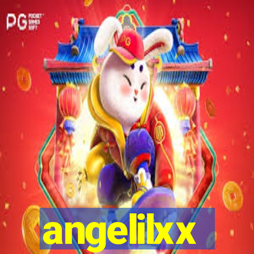 angelilxx