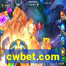 cwbet.com