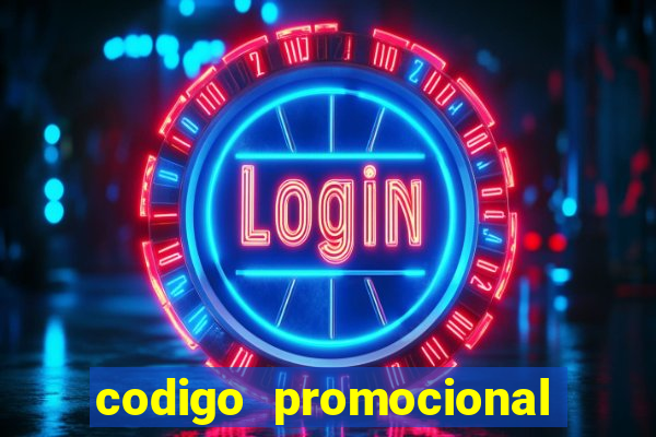 codigo promocional betano casino