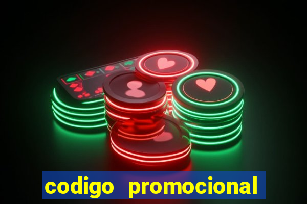 codigo promocional betano casino