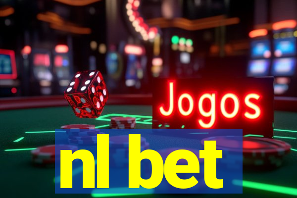 nl bet