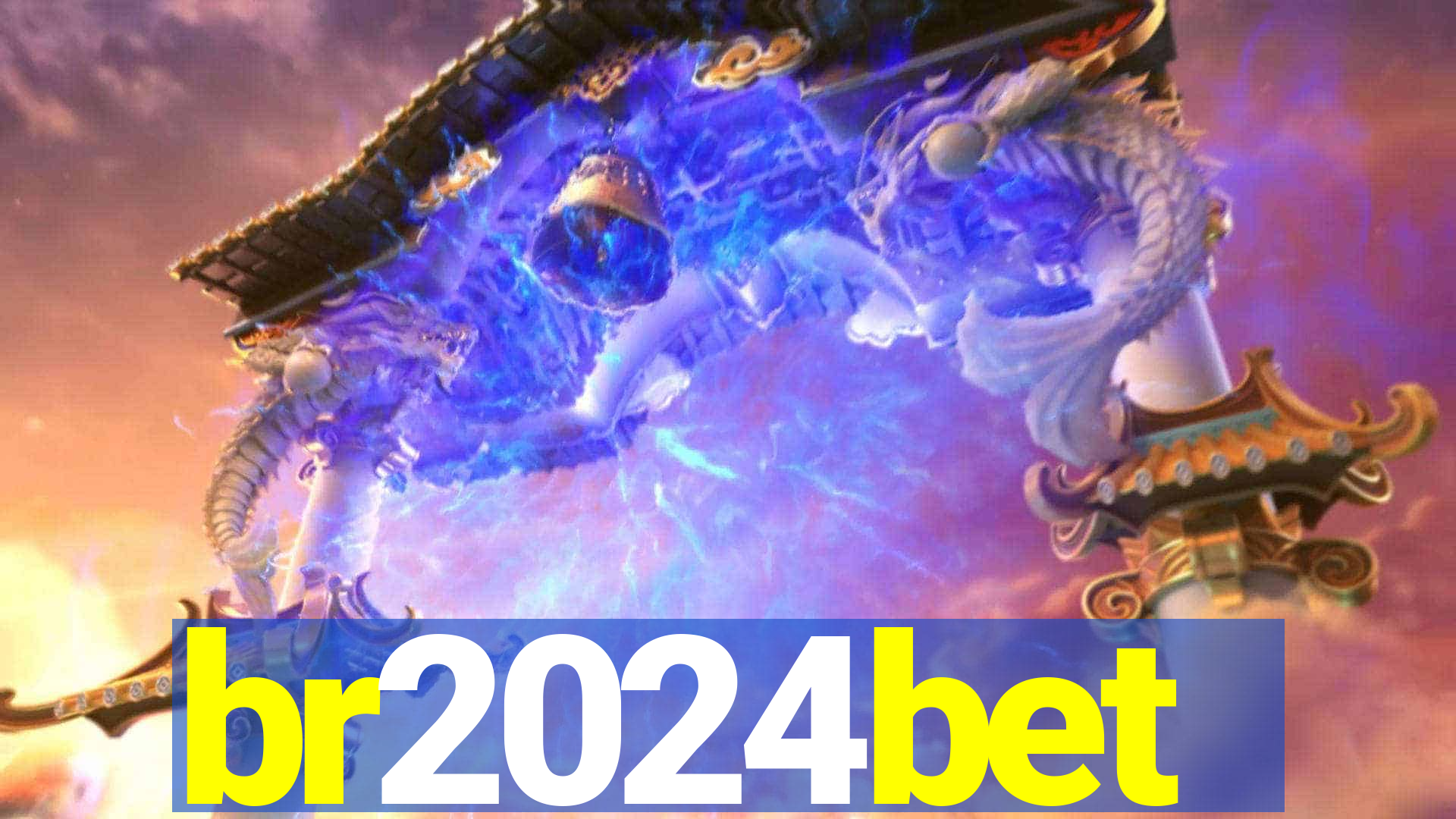 br2024bet