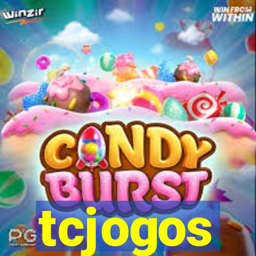 tcjogos