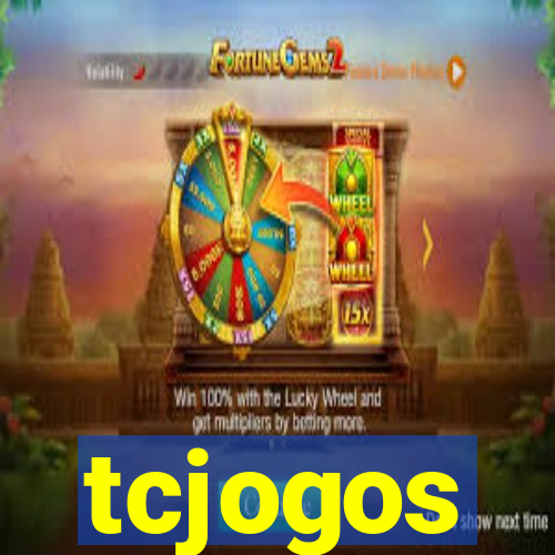 tcjogos