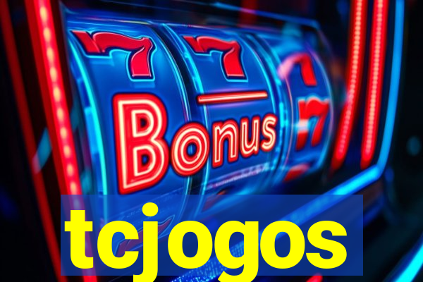 tcjogos