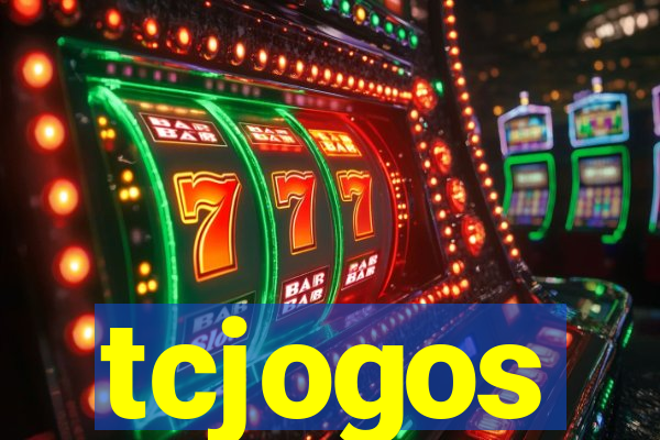 tcjogos