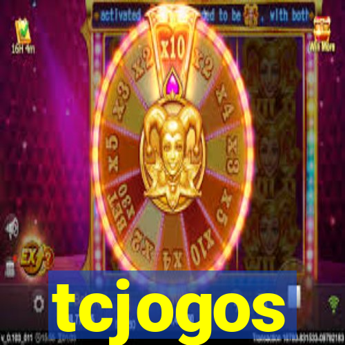 tcjogos