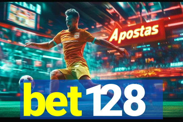 bet128