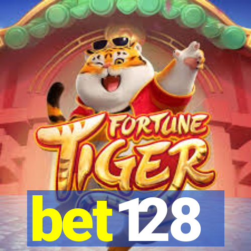 bet128