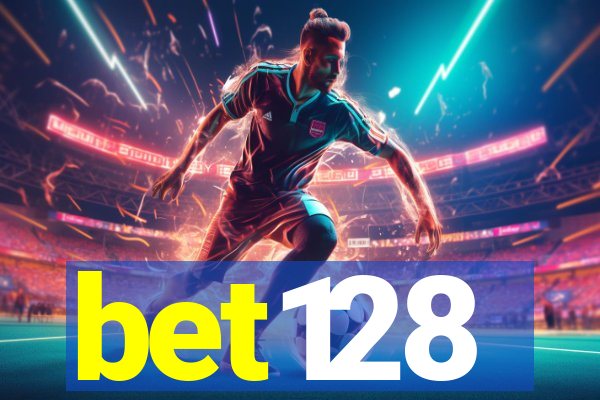 bet128