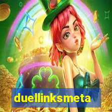 duellinksmeta