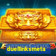 duellinksmeta