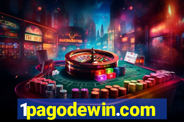 1pagodewin.com