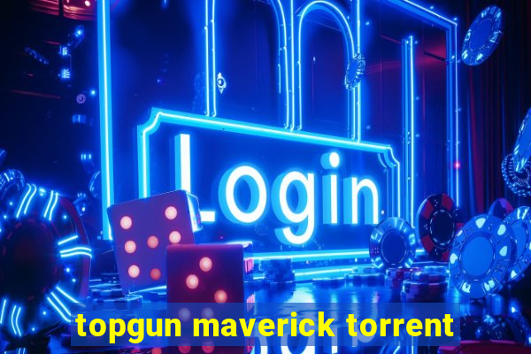 topgun maverick torrent