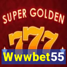 Wwwbet55