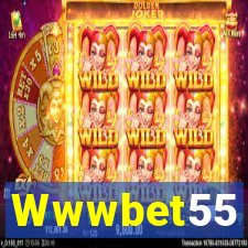 Wwwbet55