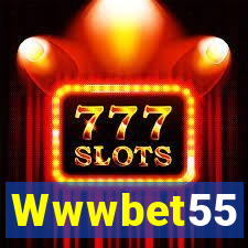 Wwwbet55