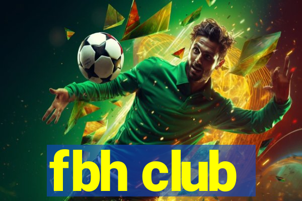 fbh club