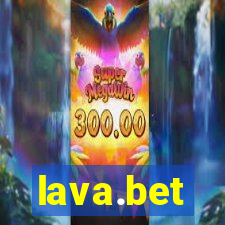 lava.bet