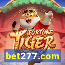 bet277.com