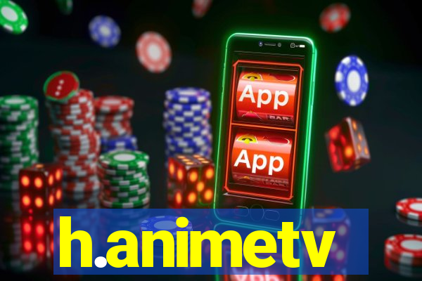 h.animetv