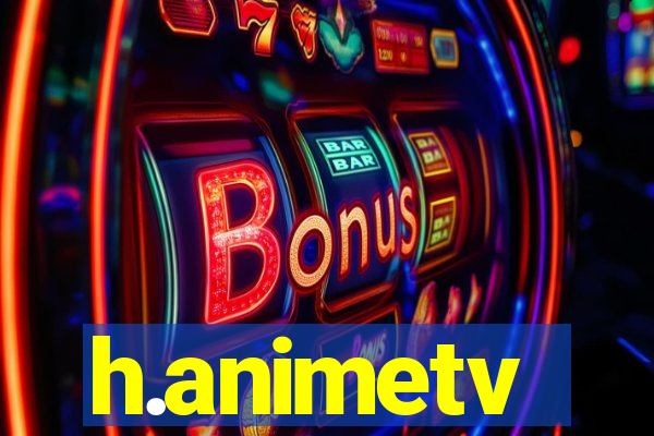 h.animetv