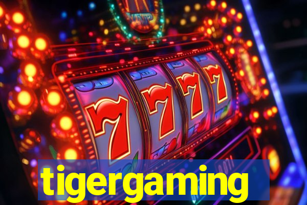 tigergaming