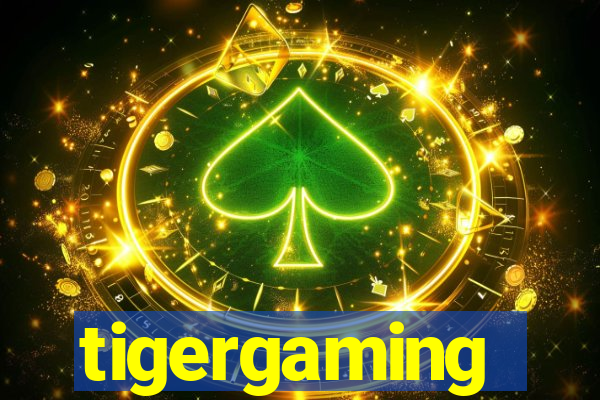 tigergaming