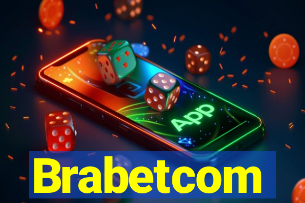 Brabetcom