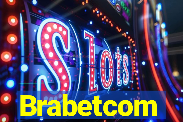 Brabetcom