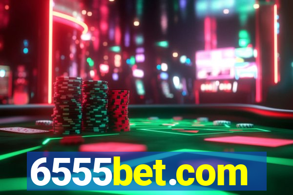 6555bet.com