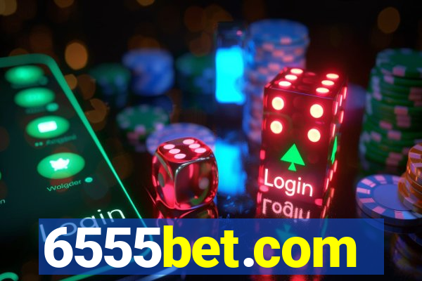 6555bet.com