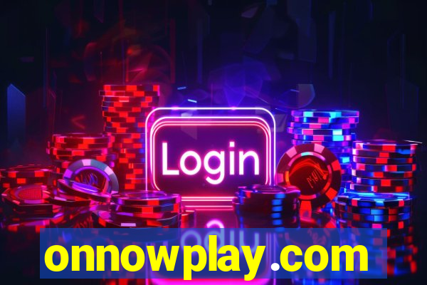 onnowplay.com