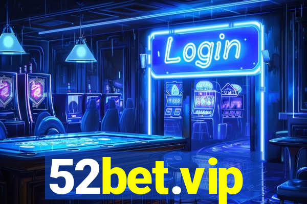 52bet.vip