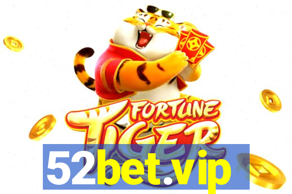 52bet.vip