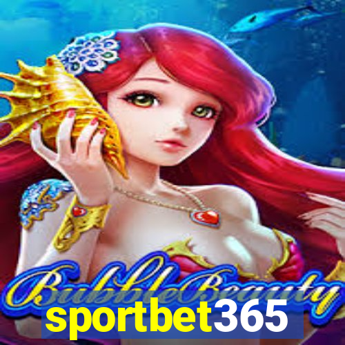 sportbet365