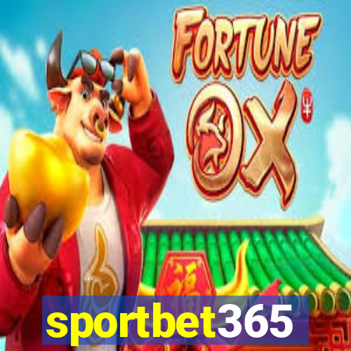 sportbet365