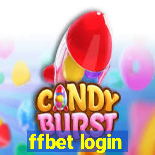 ffbet login