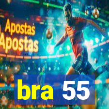 bra 55