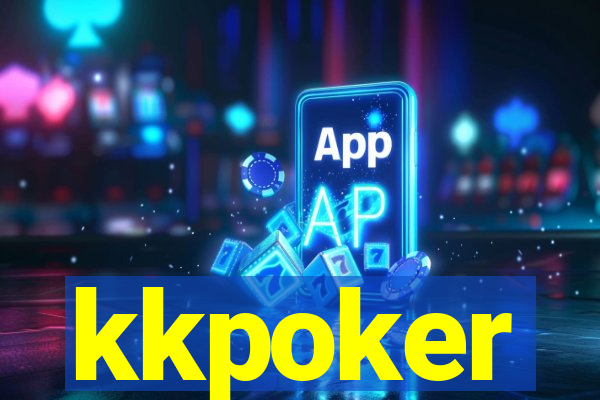 kkpoker