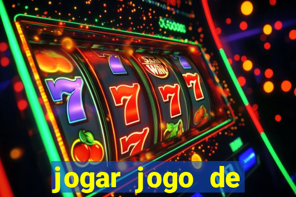 jogar jogo de bicho online