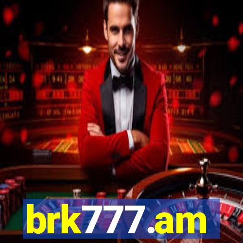 brk777.am