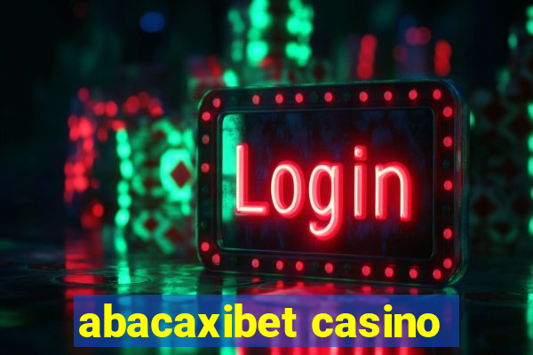 abacaxibet casino