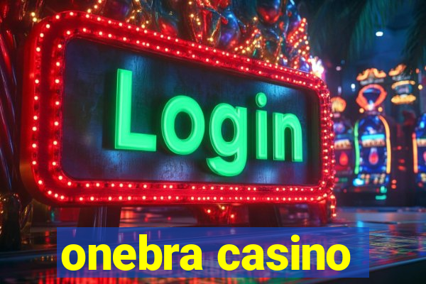 onebra casino